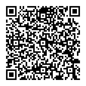 Partagez la fiche de la sépulture de HUMMEL   JEHL Anne avec ce QRCode