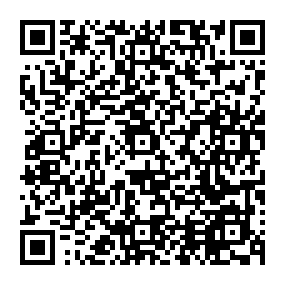 Partagez la fiche de la sépulture de HUMMEL   JEHL Anne avec ce QRCode