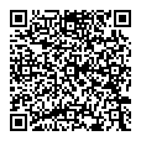 Partagez la fiche de la sépulture de HUNGERBUHLER  Marie Jeanne avec ce QRCode