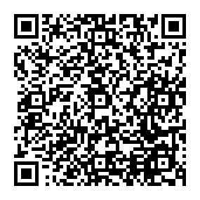 Partagez la fiche de la sépulture de HUNGERBUHLER  Marie Jeanne avec ce QRCode