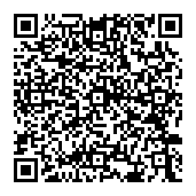 Partagez la fiche de la sépulture de JUND   PFLIEGERSDOERFFER Joséphine avec ce QRCode