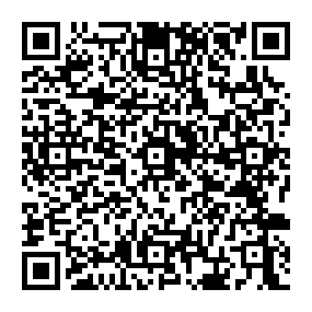 Partagez la fiche de la sépulture de JUNG  Albert avec ce QRCode