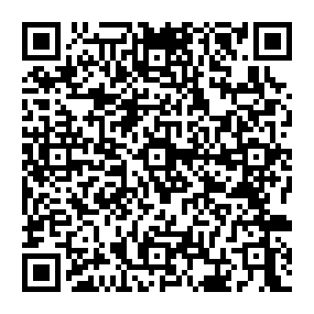 Partagez la fiche de la sépulture de JUNG   RIEFFEL Emma avec ce QRCode