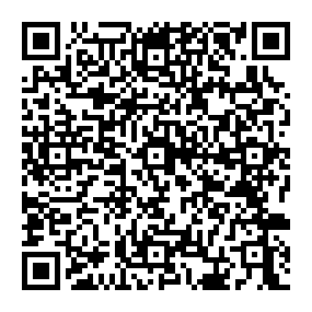 Partagez la fiche de la sépulture de KIEFFER   KAESZ Louise avec ce QRCode