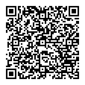 Partagez la fiche de la sépulture de KIEFFER   KAESZ Louise avec ce QRCode