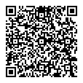 Partagez la fiche de la sépulture de KLEIN  Louis avec ce QRCode