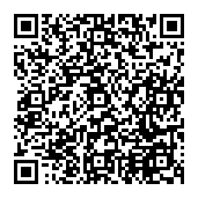 Partagez la fiche de la sépulture de KLEIN  Louis avec ce QRCode