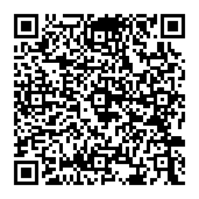 Partagez la fiche de la sépulture de KLEIN  Louis avec ce QRCode