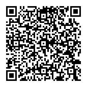 Partagez la fiche de la sépulture de KLEIN   GEBHARDT Catherine avec ce QRCode