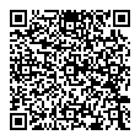 Partagez la fiche de la sépulture de KNEZEVIC  Jozo avec ce QRCode