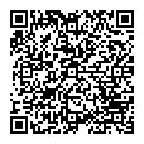 Partagez la fiche de la sépulture de KNEZEVIC  Jozo avec ce QRCode