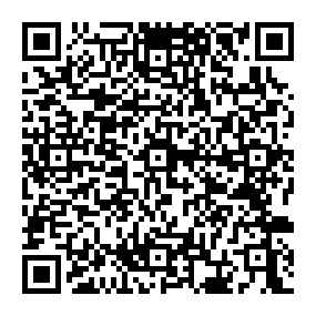 Partagez la fiche de la sépulture de KOCH  Achille avec ce QRCode