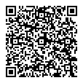 Partagez la fiche de la sépulture de KOCH  Achille avec ce QRCode