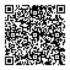 Partagez la fiche de la sépulture de KOCH   WILLER Rose avec ce QRCode