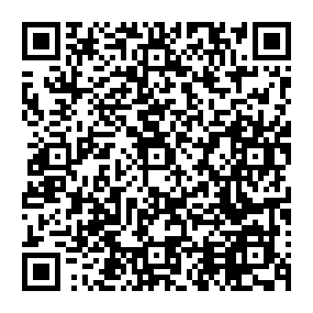 Partagez la fiche de la sépulture de KOCH   WILLER Rose avec ce QRCode