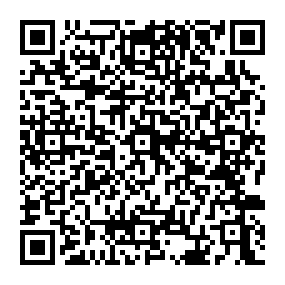 Partagez la fiche de la sépulture de KOHLER   SUTHIN Marie Madeleine avec ce QRCode