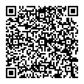 Partagez la fiche de la sépulture de KOLBECHER  Sandy avec ce QRCode