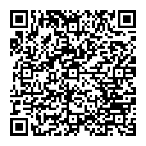 Partagez la fiche de la sépulture de KOLBECHER  Sandy avec ce QRCode