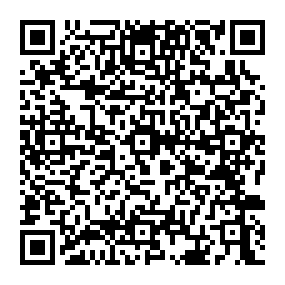 Partagez la fiche de la sépulture de LAURENT   SAILER Anna Véronique avec ce QRCode