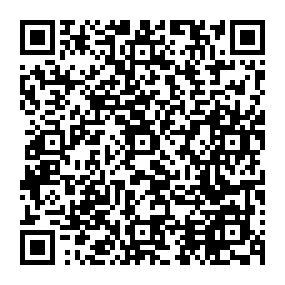Partagez la fiche de la sépulture de LAURENT   SAILER Anna Véronique avec ce QRCode