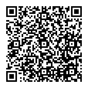 Partagez la fiche de la sépulture de MADER  Nicolas avec ce QRCode