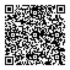 Partagez la fiche de la sépulture de MARSCHALL  André avec ce QRCode