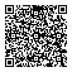 Partagez la fiche de la sépulture de MARSCHALL  Jeanne avec ce QRCode