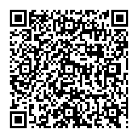 Partagez la fiche de la sépulture de MARSCHALL  Jeanne avec ce QRCode