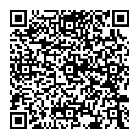 Partagez la fiche de la sépulture de MERLINI COLOMBA Marta avec ce QRCode