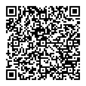 Partagez la fiche de la sépulture de MERLINI COLOMBA Marta avec ce QRCode