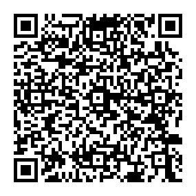 Partagez la fiche de la sépulture de MERLINI  Valentino avec ce QRCode