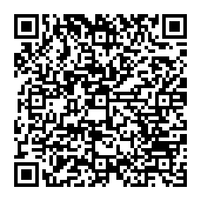 Partagez la fiche de la sépulture de MEYER  Albert avec ce QRCode