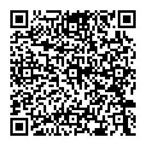 Partagez la fiche de la sépulture de MEYER  Jean-Jacques avec ce QRCode