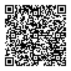 Partagez la fiche de la sépulture de MEYER  Jean-Jacques avec ce QRCode