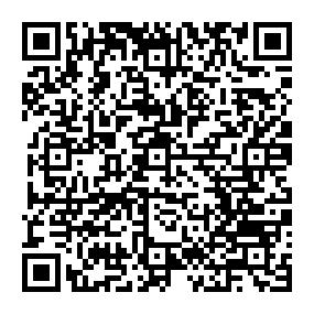 Partagez la fiche de la sépulture de MEYER   ALBASSER Marie avec ce QRCode