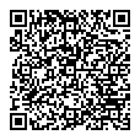 Partagez la fiche de la sépulture de MUTTER  Charles avec ce QRCode