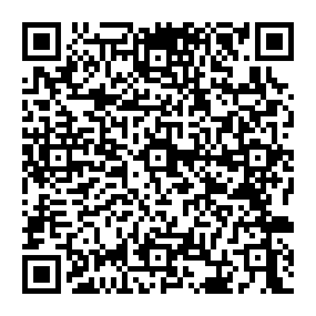 Partagez la fiche de la sépulture de NUSSBAUM  Maxime avec ce QRCode