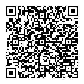 Partagez la fiche de la sépulture de NUSSBAUM  Maxime avec ce QRCode