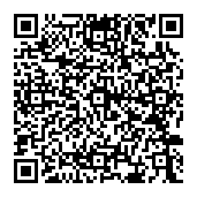 Partagez la fiche de la sépulture de OBERLE  Philippe Marie avec ce QRCode