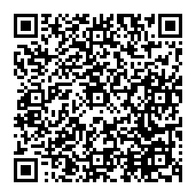 Partagez la fiche de la sépulture de OBERLE  Philippe Marie avec ce QRCode