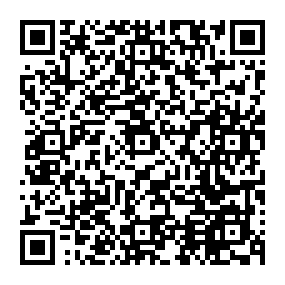 Partagez la fiche de la sépulture de ONOFRIA  Luigi avec ce QRCode