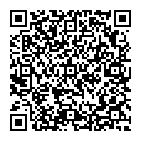 Partagez la fiche de la sépulture de PECHEUR  Henri avec ce QRCode