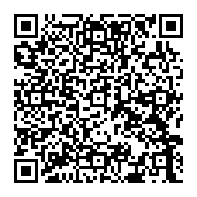 Partagez la fiche de la sépulture de PECHEUR  Henri avec ce QRCode