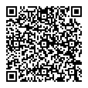 Partagez la fiche de la sépulture de PERESSON  Mario avec ce QRCode