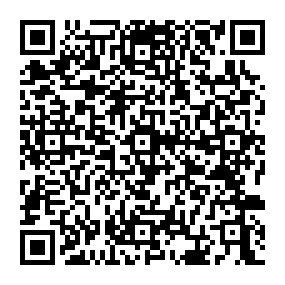 Partagez la fiche de la sépulture de PERESSON   FOSCHIA Oneglia avec ce QRCode