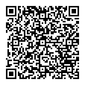 Partagez la fiche de la sépulture de PERESSON   FOSCHIA Oneglia avec ce QRCode