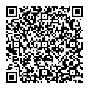 Partagez la fiche de la sépulture de PFEFFER  Georges avec ce QRCode