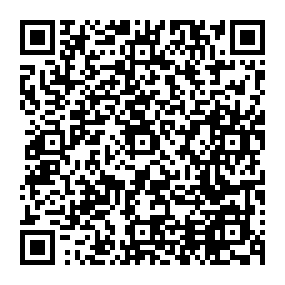 Partagez la fiche de la sépulture de PIERZCHALA   RENTZ Micheline avec ce QRCode