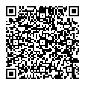 Partagez la fiche de la sépulture de POMBET   PFLIEGERSDORFFER Maude avec ce QRCode