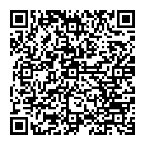 Partagez la fiche de la sépulture de POMBET   PFLIEGERSDORFFER Maude avec ce QRCode